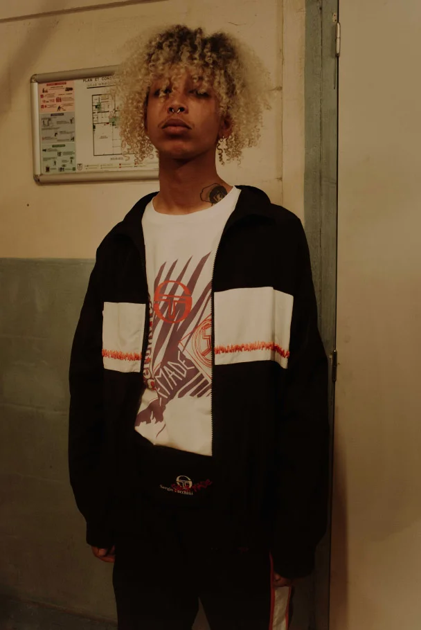 self-made-ss19-0506.jpg