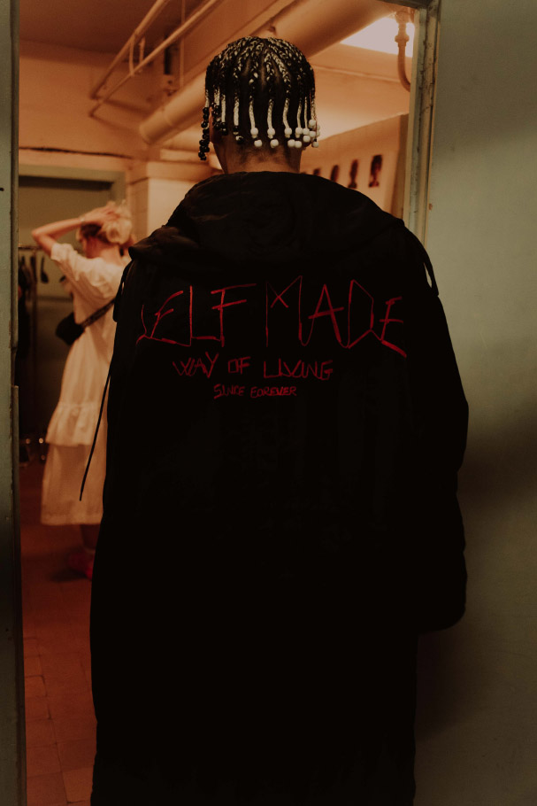 self-made-ss19-0510.jpg