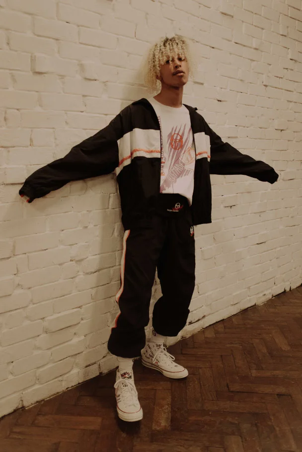 self-made-ss19-0526.jpg