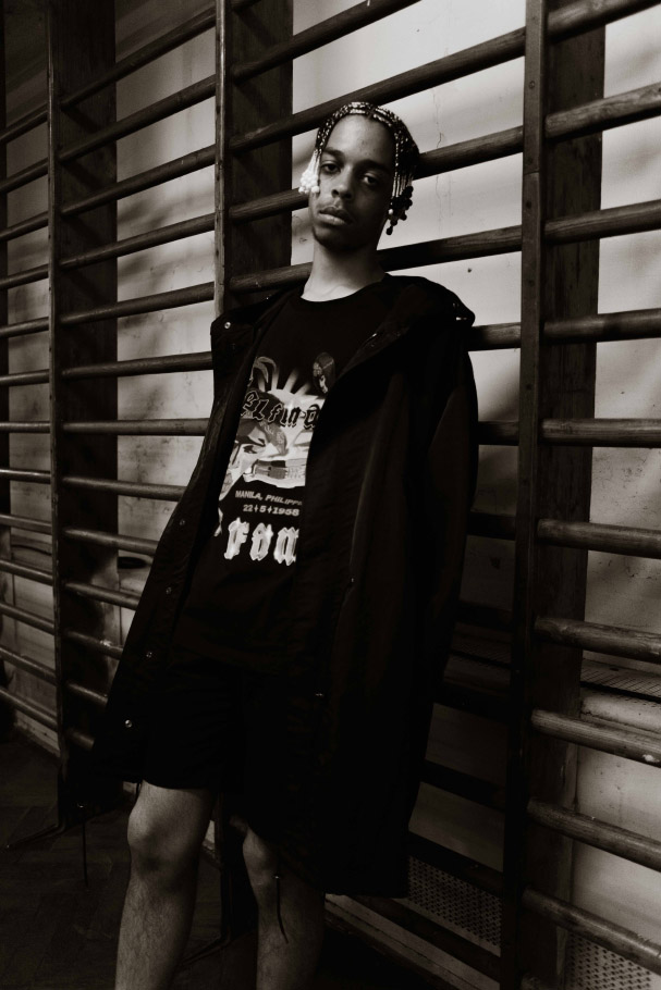 self-made-ss19-0541_.jpg