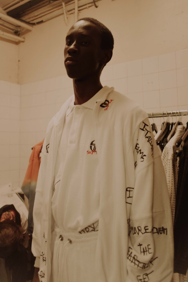 self-made-ss19-0636.jpg