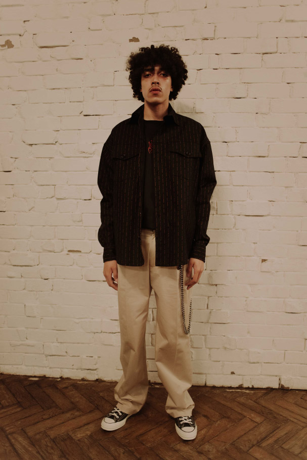 self-made-ss19-0724.jpg