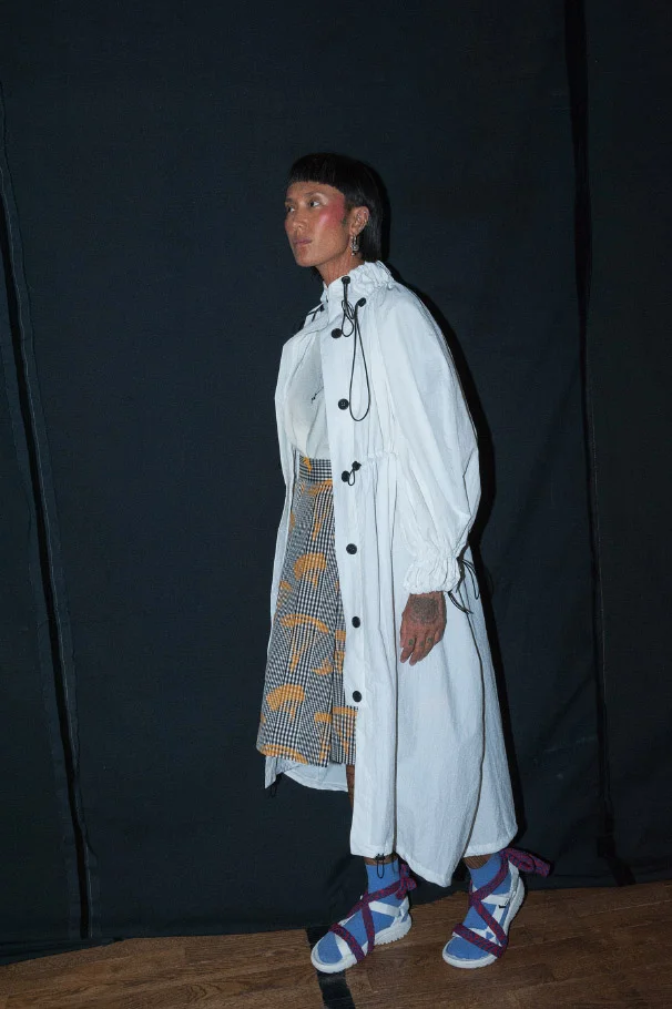 henrik-vibskov-ss19-610.jpg
