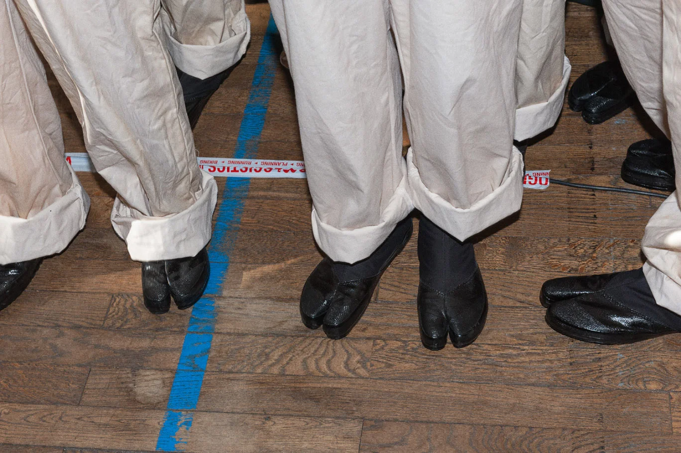 henrik-vibskov-ss19-626.jpg