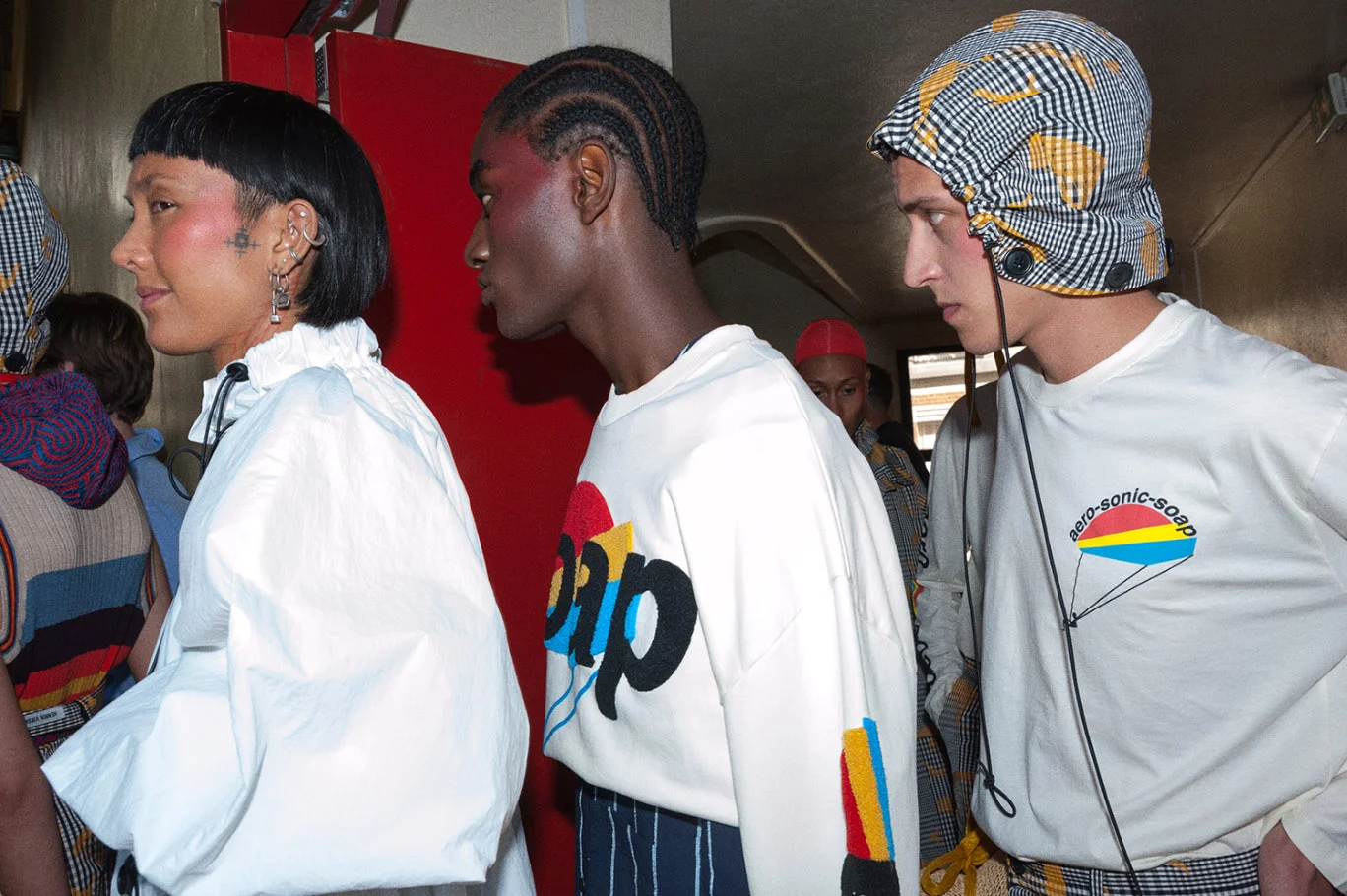 henrik-vibskov-ss19-642.jpg