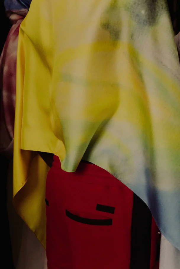 christian-dada-ss19-107.jpg