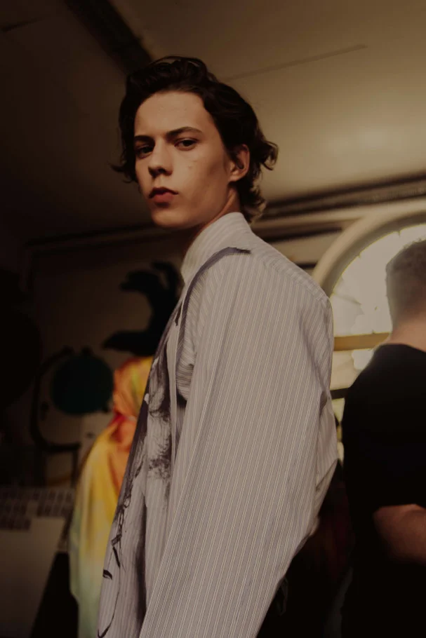 christian-dada-ss19-555.jpg