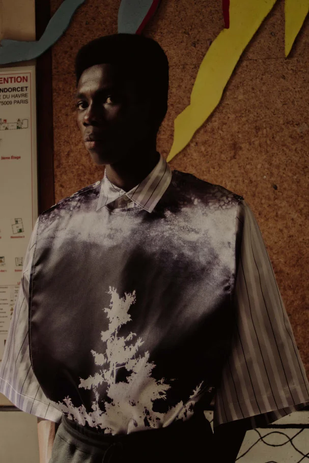 christian-dada-ss19-326.jpg
