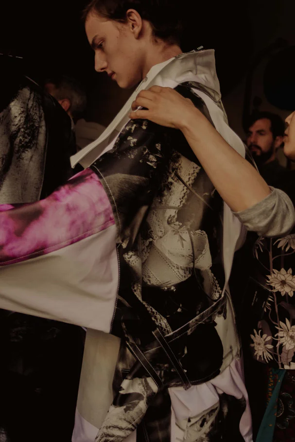 christian-dada-ss19-566.jpg