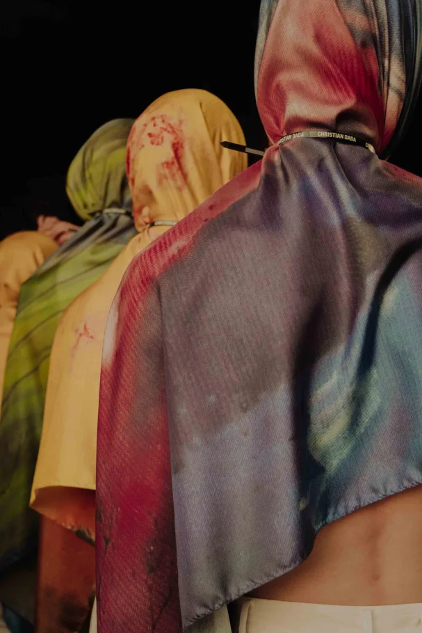 christian-dada-ss19-611.jpg