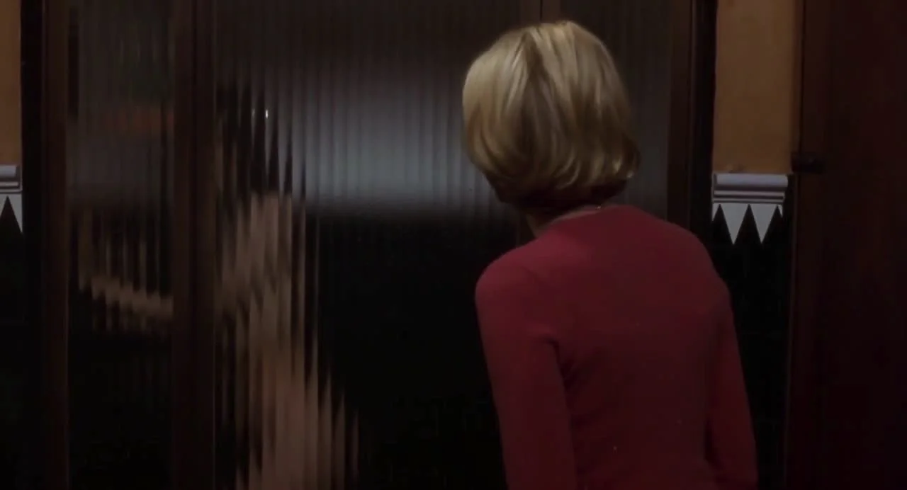 mulholland-drive-2001-081.jpg