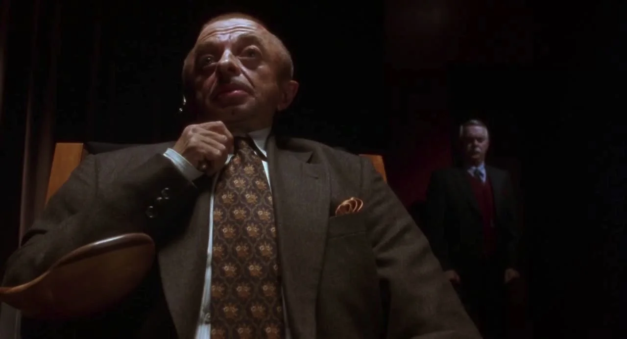 mulholland-drive-2001-121.jpg