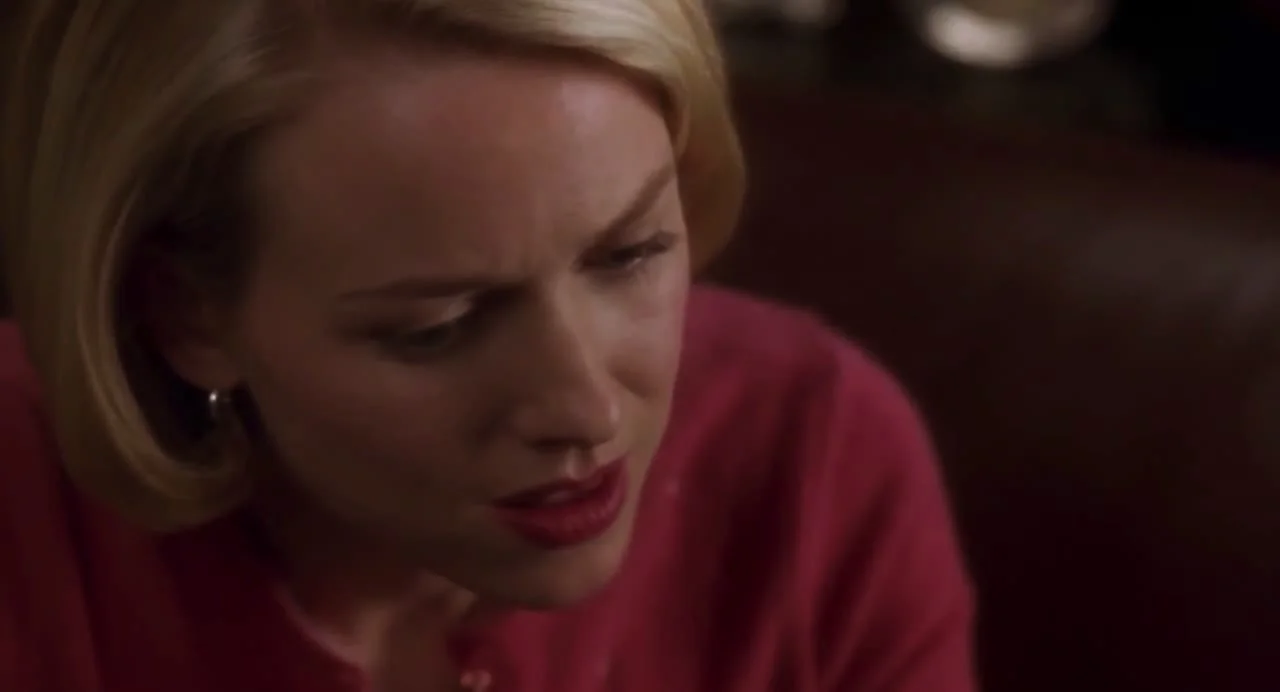 mulholland-drive-2001-156.jpg