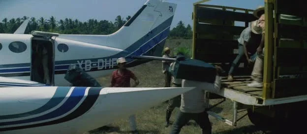 Blow-2001-009.jpg
