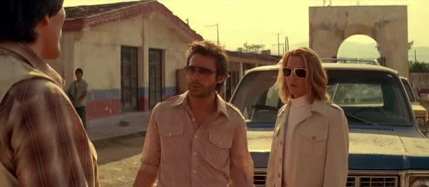 Blow-2001-234.jpg