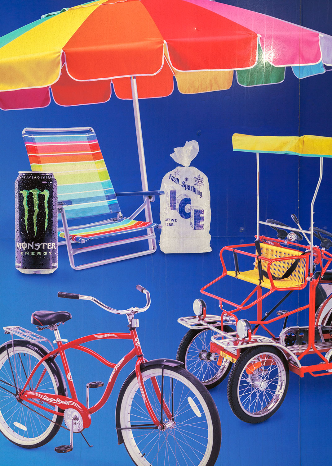 cruiserdisplay1.jpg