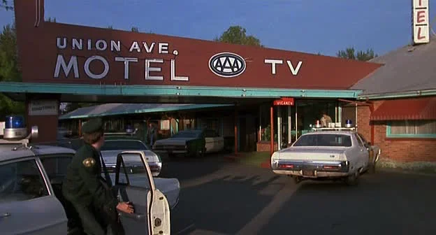 drugstore-cowboy-1989-296.jpg