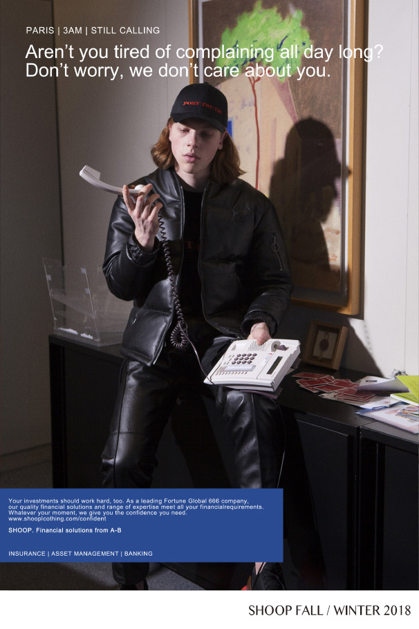 SHOOP FW18 Campaign 10.jpg
