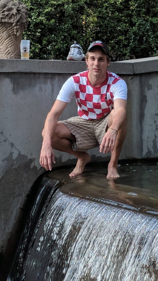 silvio-cocacola-6.jpg