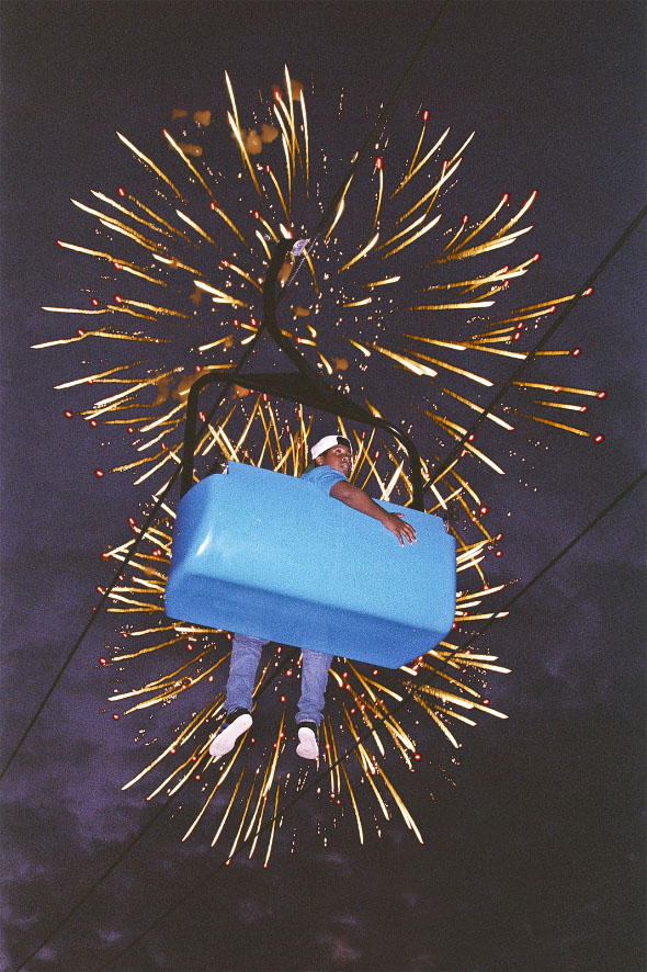kyle-berger-02.jpg