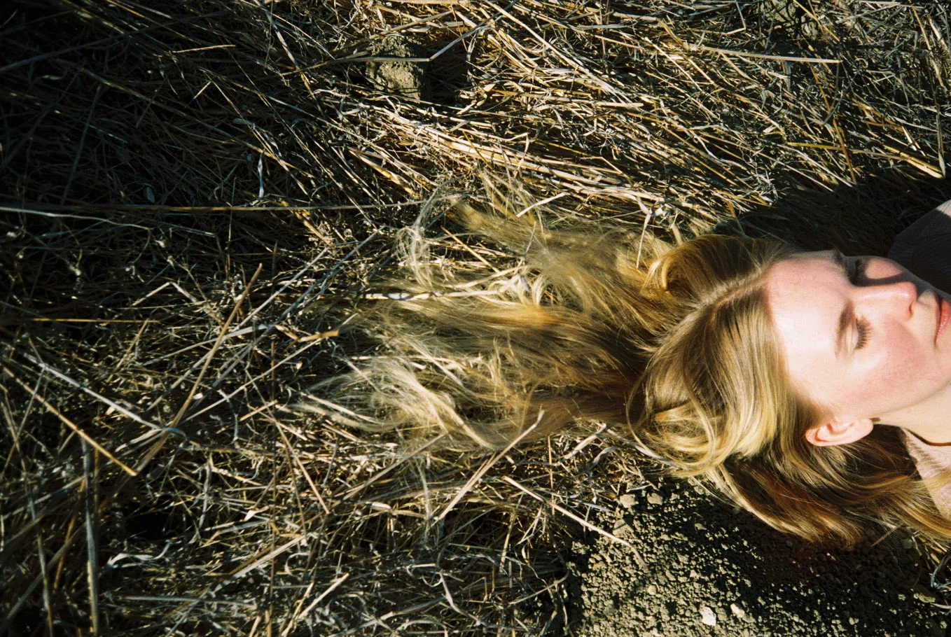 puce-mary-2.jpg