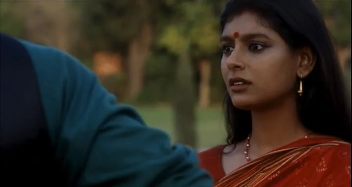 metha-deepa-fire-1996-019.jpg