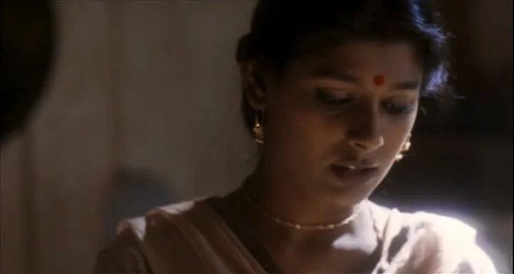 metha-deepa-fire-1996-076.jpg