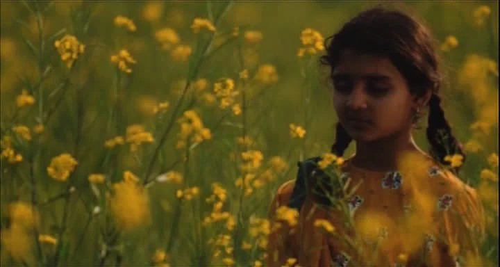 metha-deepa-fire-1996-472.jpg