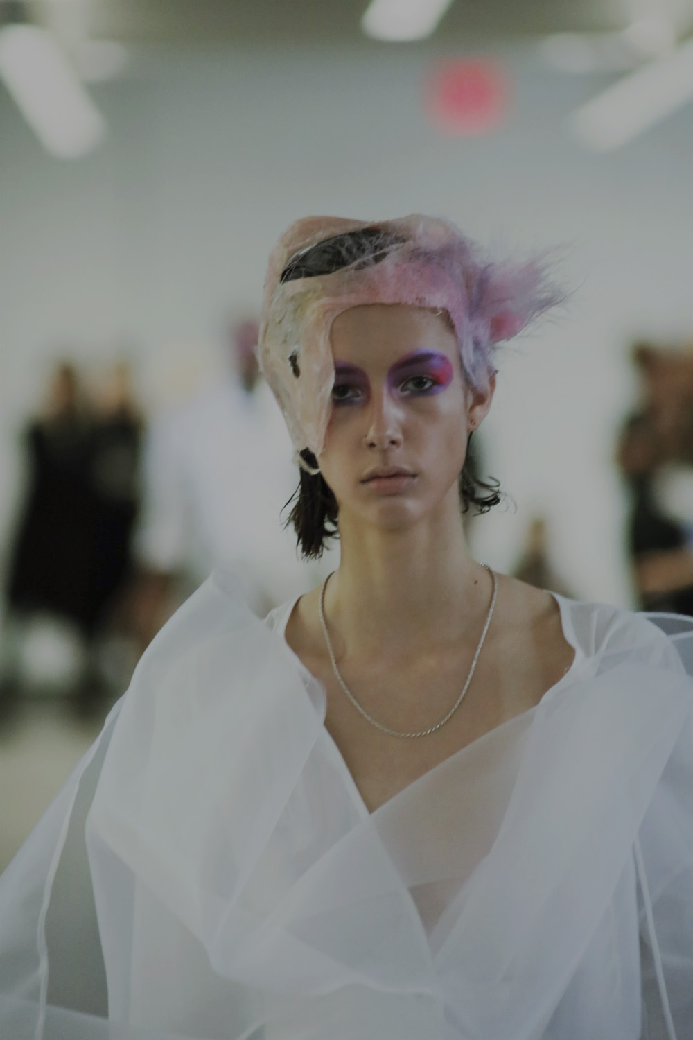 luar-ss19-2.jpg
