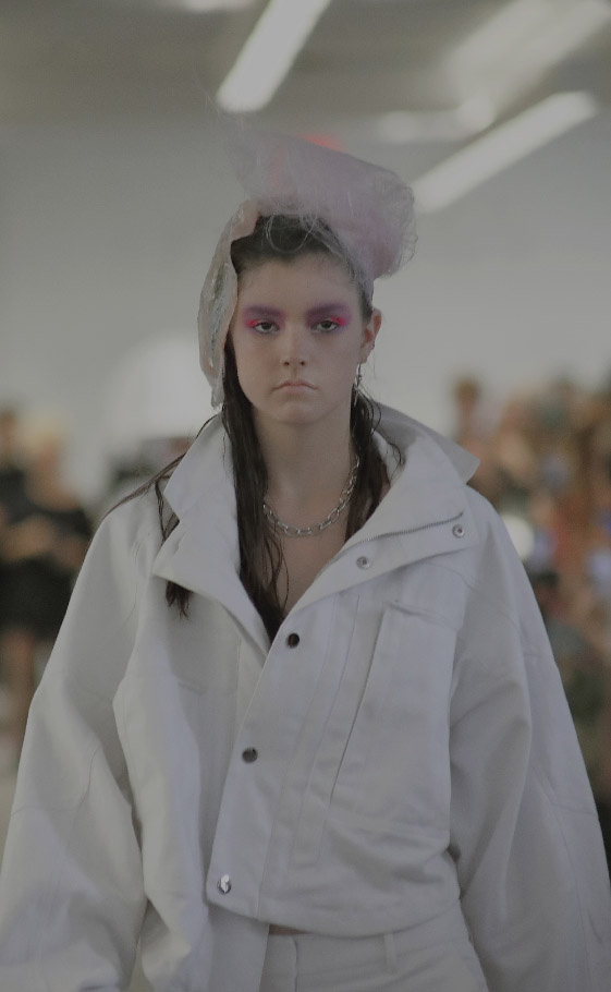 luar-ss19-3.jpg