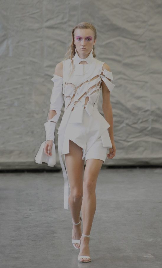luar-ss19-3.jpg