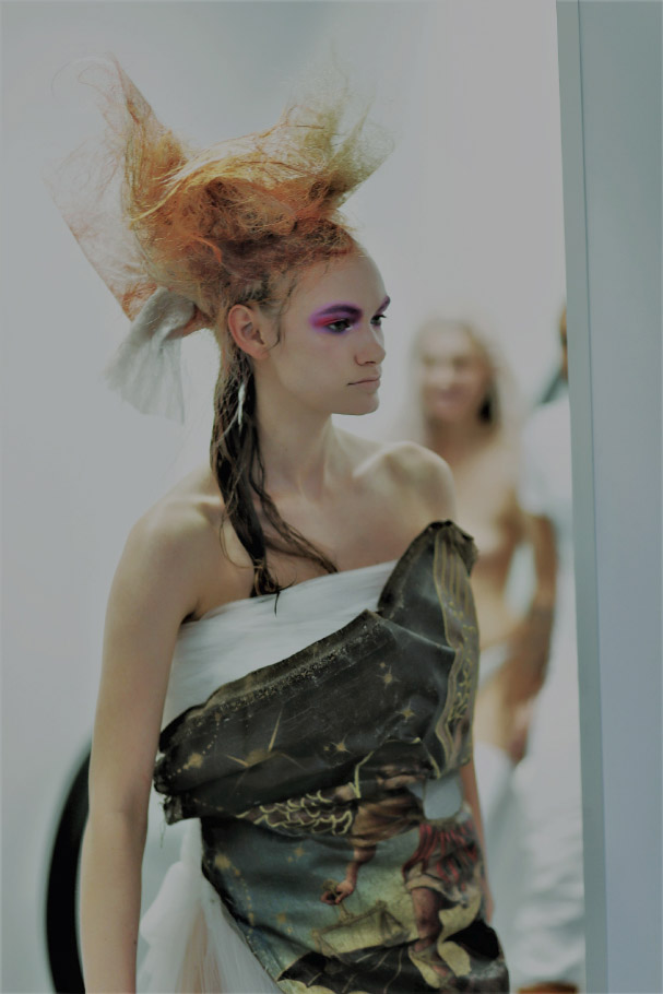 luar-ss19-8.jpg