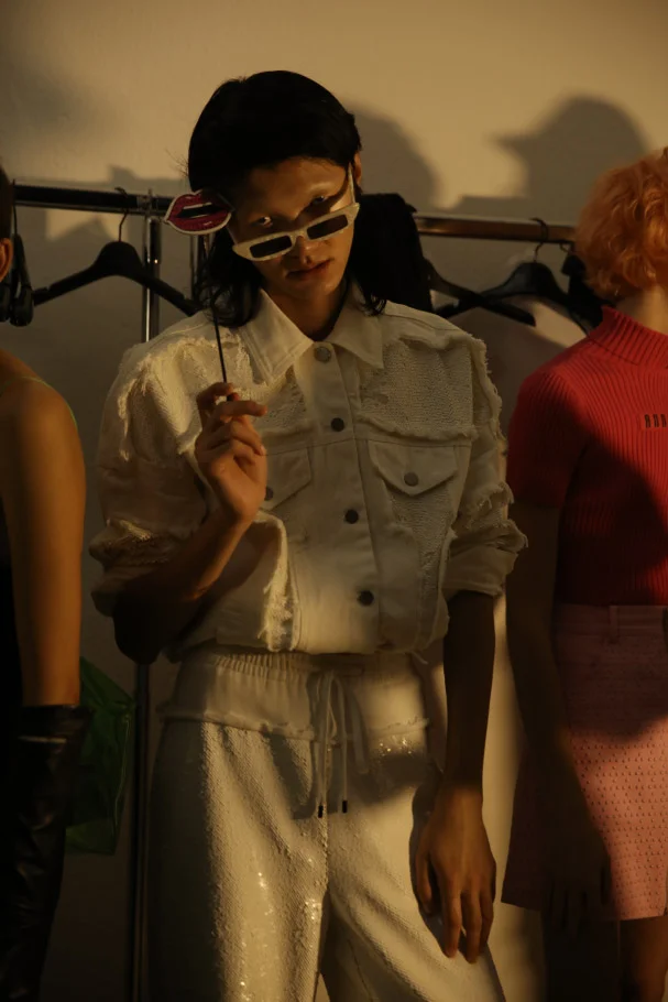 annakiki-ss19-7705.jpg