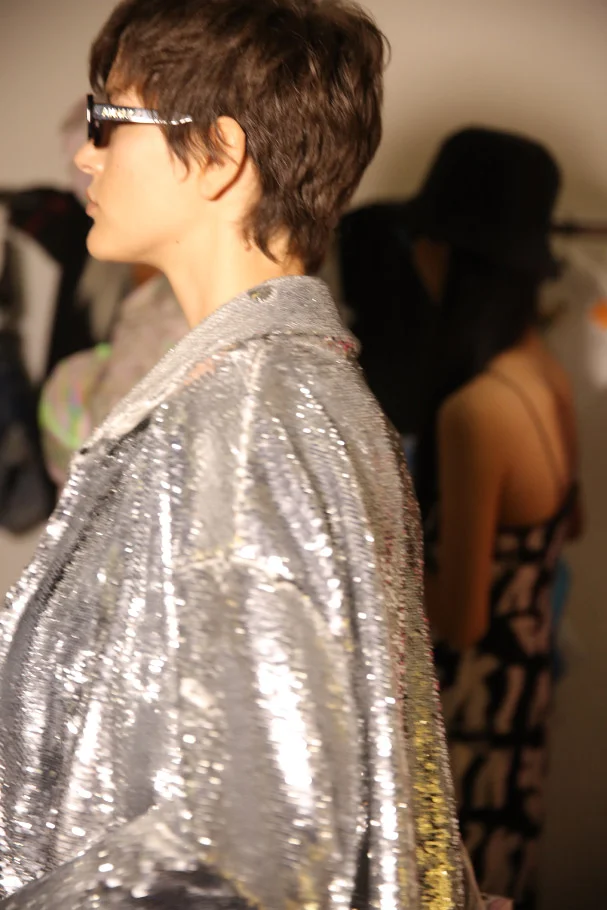 annakiki-ss19-7751.jpg