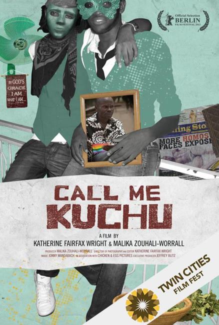 call-me-kuchu-6.jpg