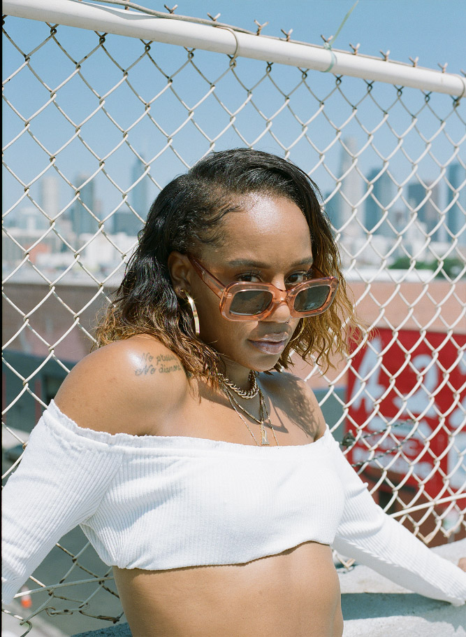 taliwhoah-3.jpg