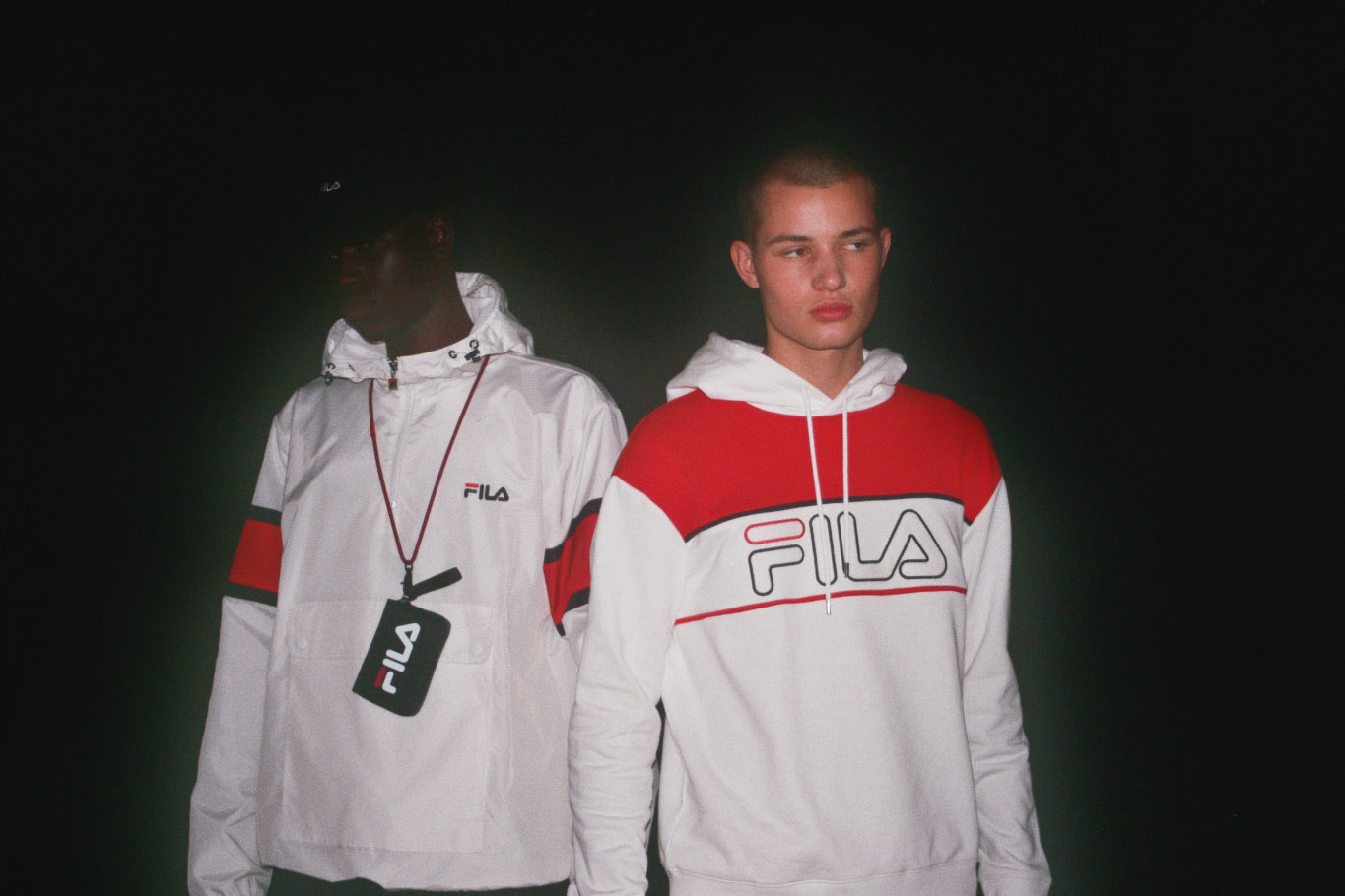 fila-ss19-01.jpg