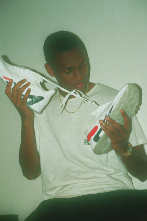 fila-ss19-03.jpg