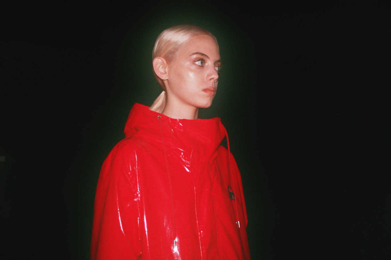 fila-ss19-05.jpg