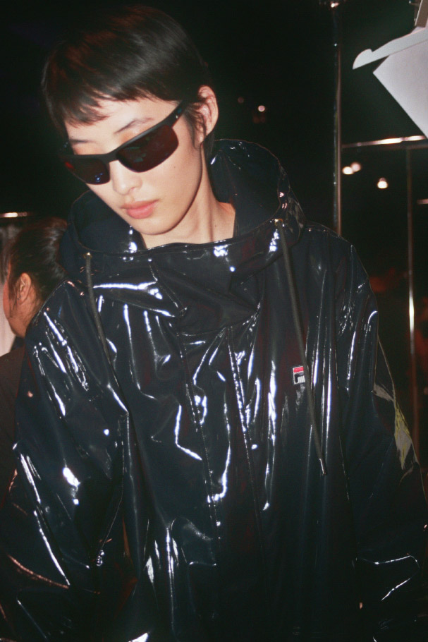 fila-ss19-07.jpg