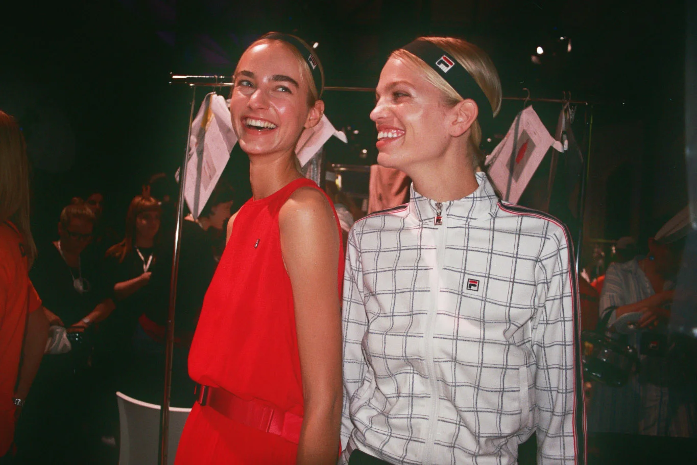 fila-ss19-08.jpg