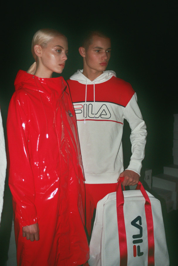 fila-ss19-11.jpg
