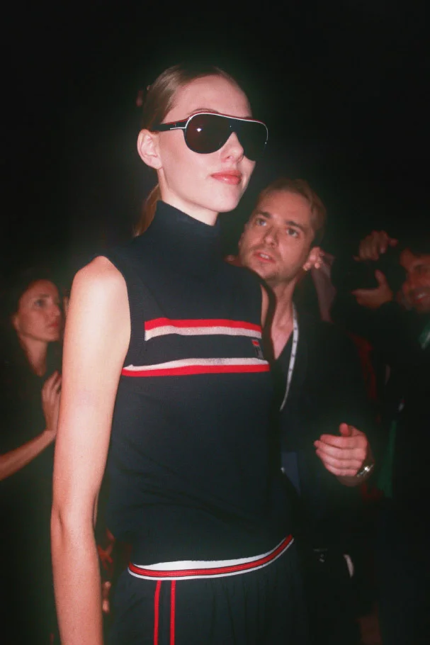 fila-ss19-15.jpg