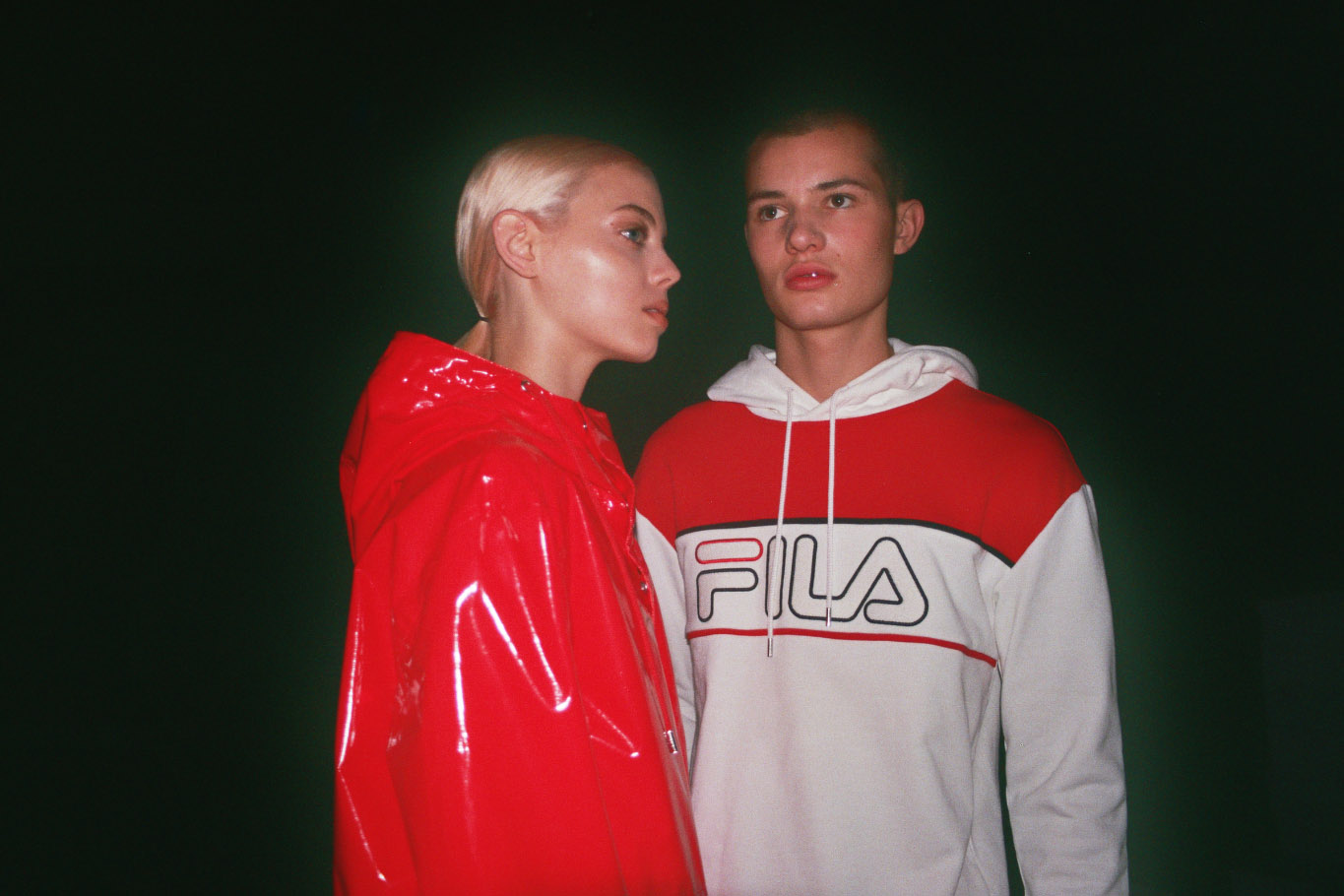 fila-ss19-16.jpg