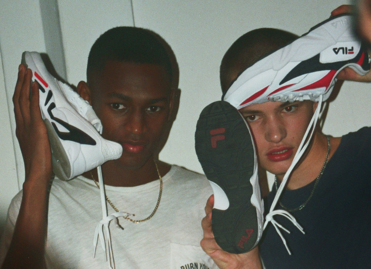 fila-ss19-17.jpg