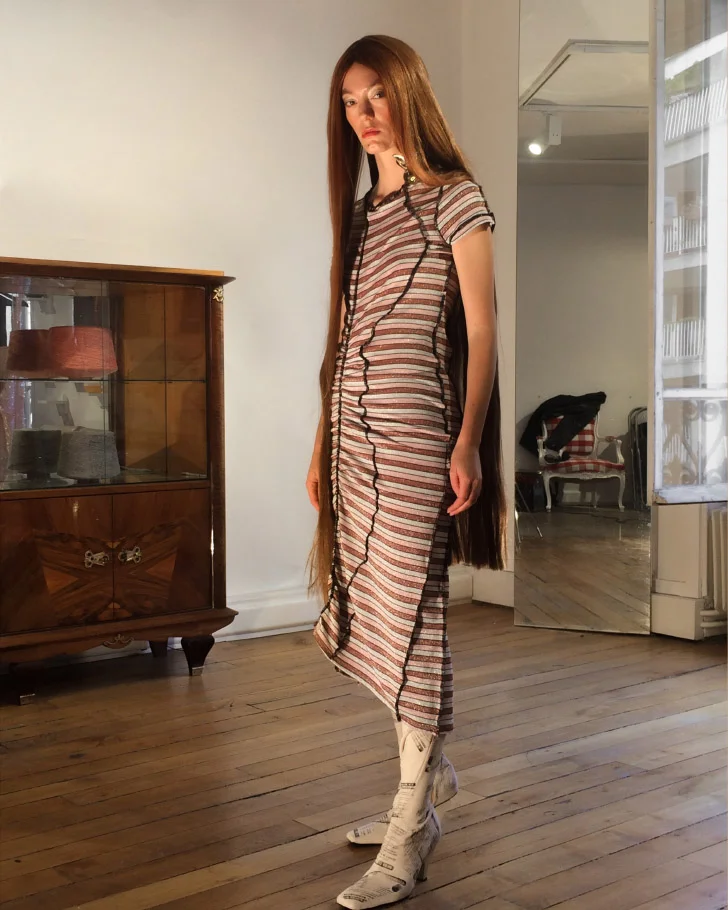 neith-nyer-ss19-01.jpg
