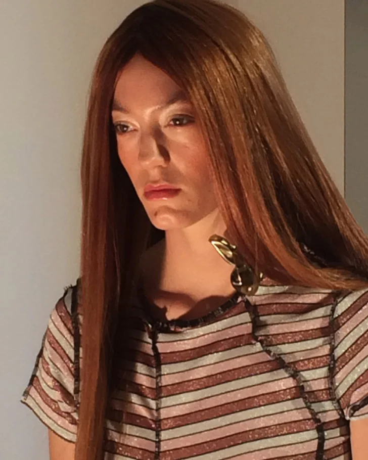 neith-nyer-ss19-02.jpg