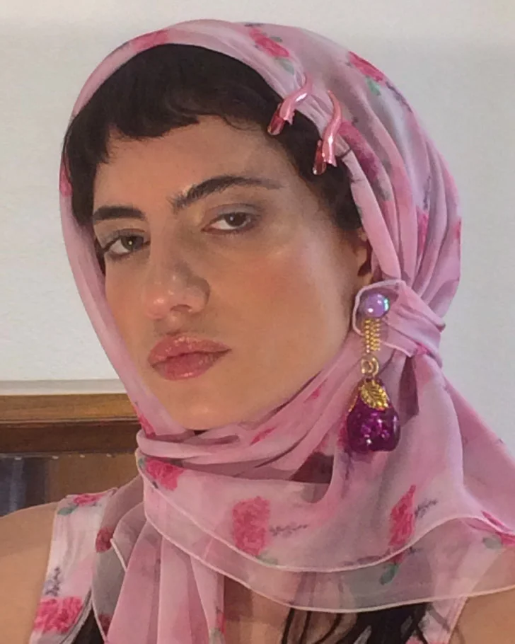 neith-nyer-ss19-04.jpg