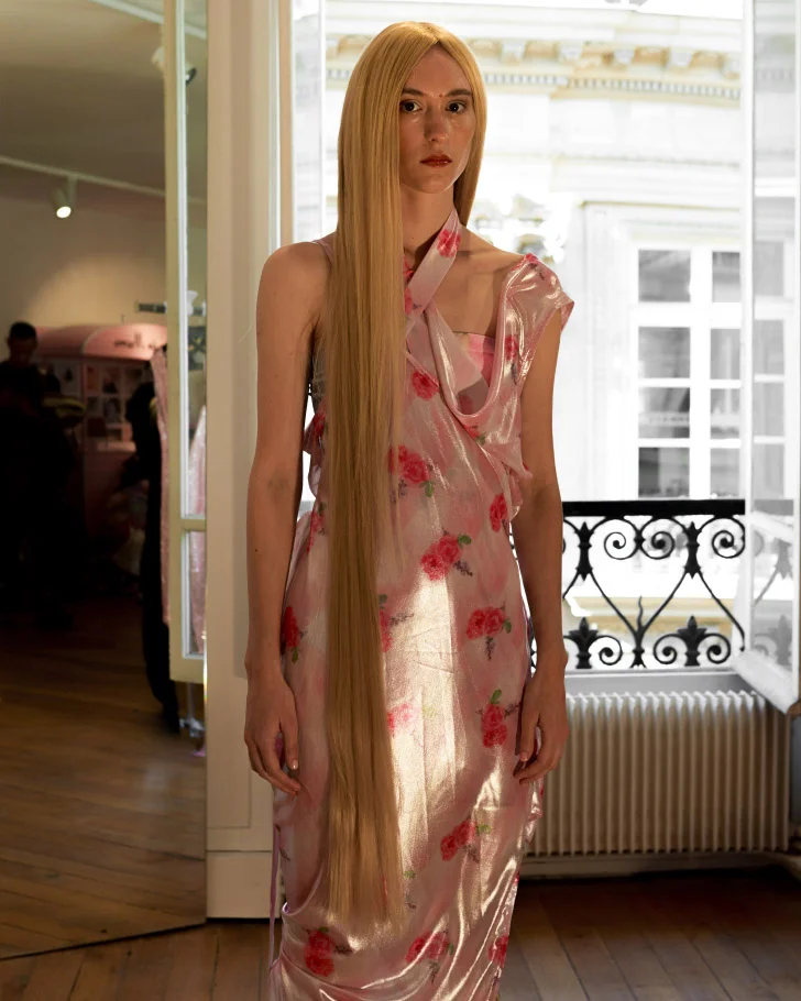 neith-nyer-ss19-07.jpg
