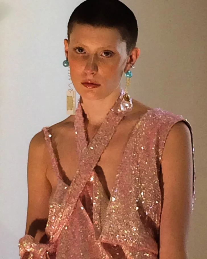 neith-nyer-ss19-10.jpg